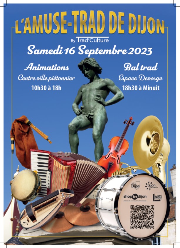 Capture d’écran 2023-05-26 171211