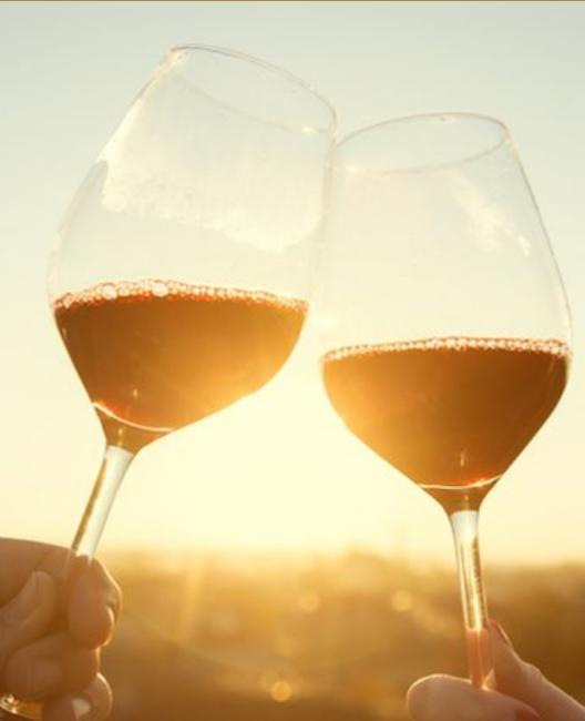 Capture d’écran 2023-07-07 105822