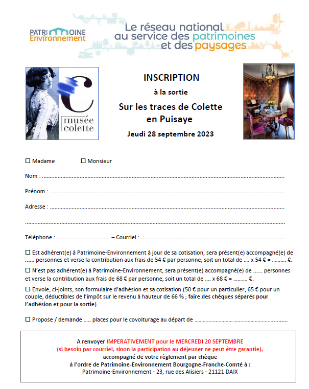 Colette2
