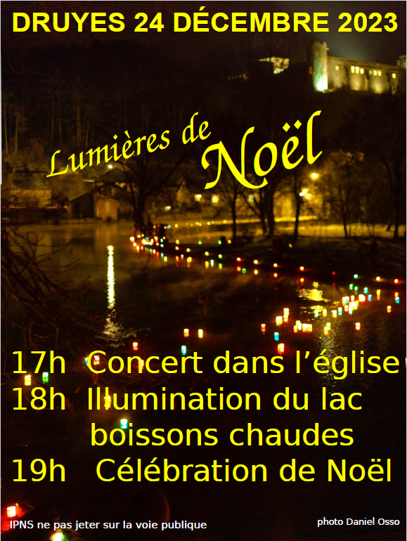 Noël