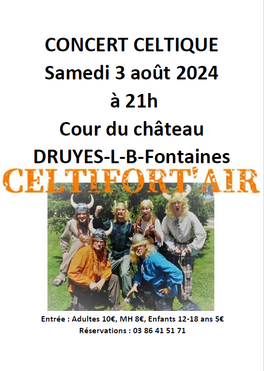 Capture d'écran 2024-02-10 153437celte