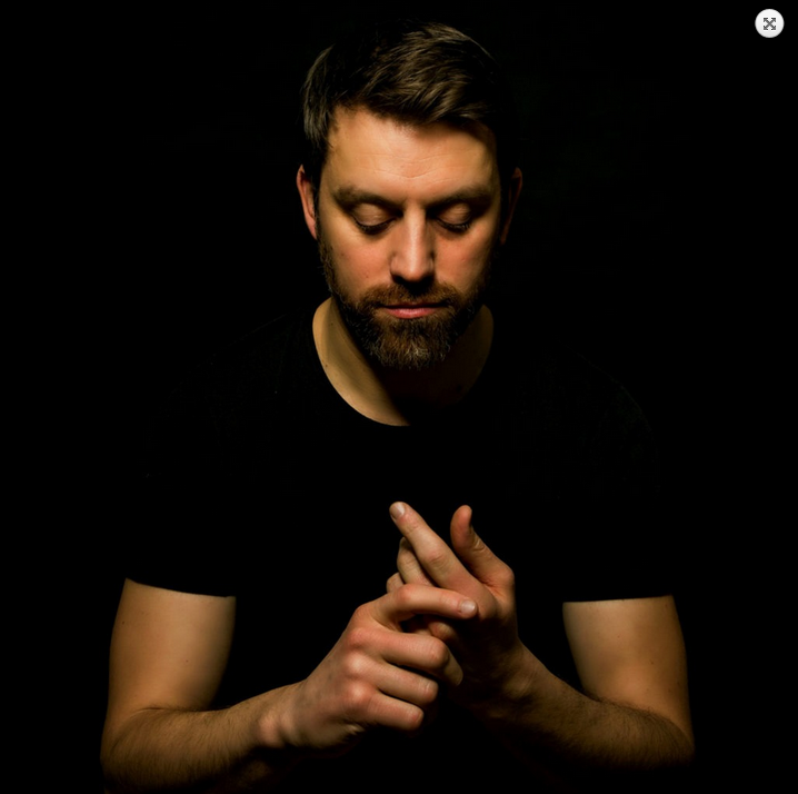 JEAN-CHARLES ACQUAVIVA QUARTET