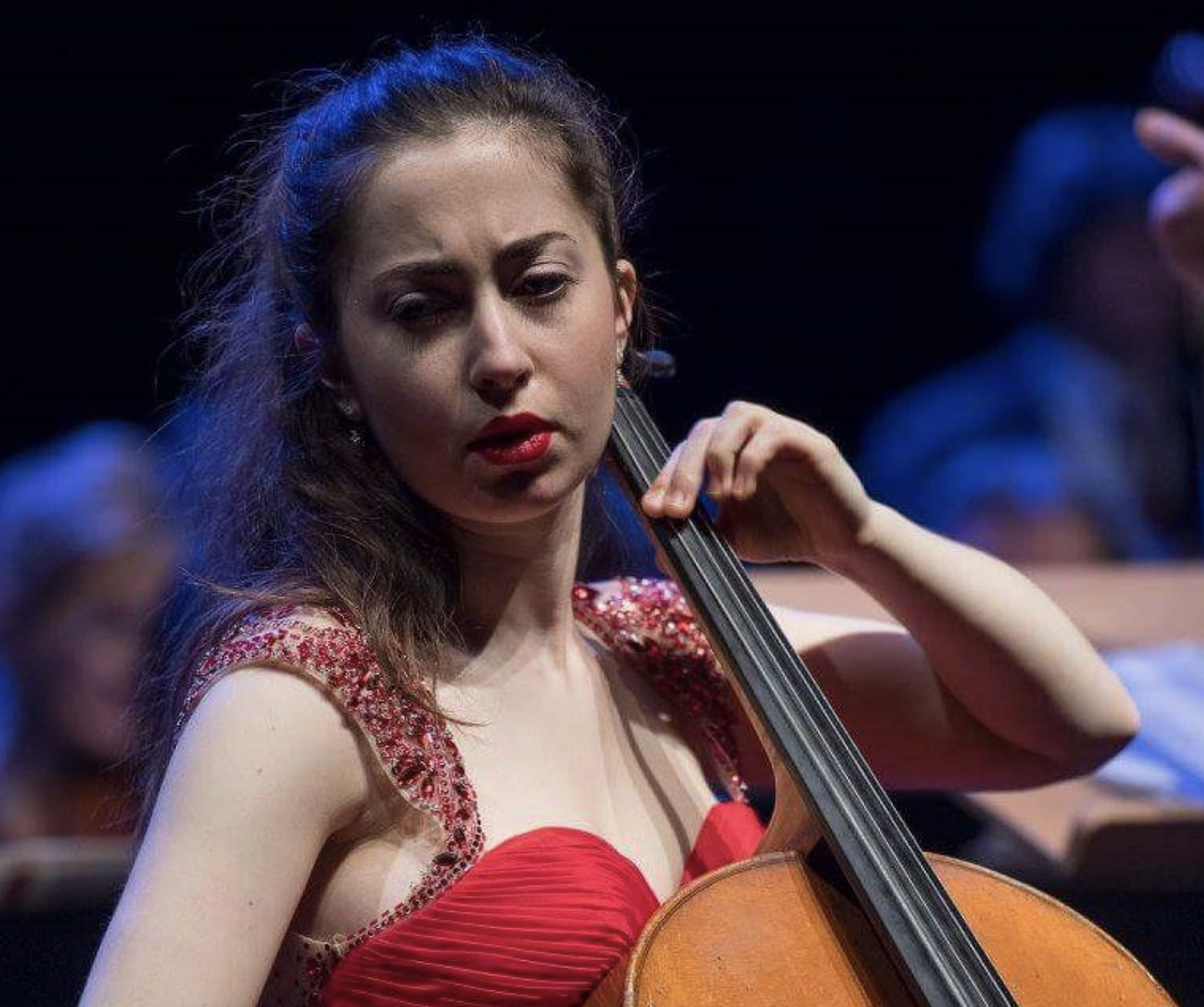 Elia COHEN-WEISSERT