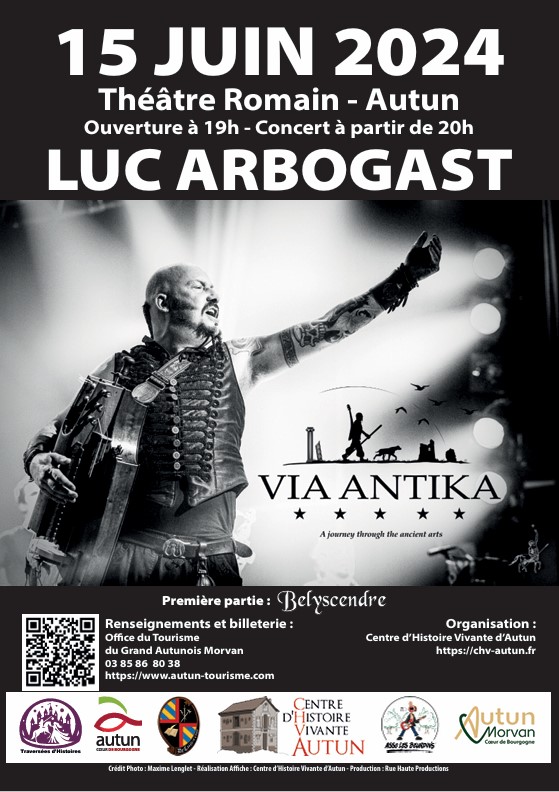 Capture d’écran 2024-04-22 143019