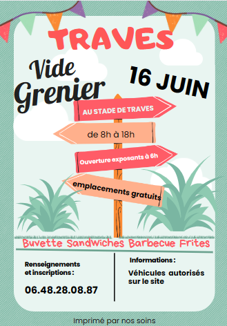 Capture d'écran 2024-05-04 214917