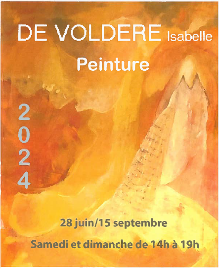 Capture d’écran 2024-09-24 152901