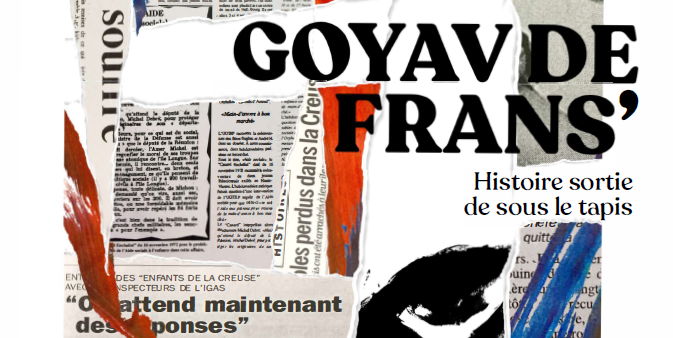 Capture d'écran 2024-10-25 102656