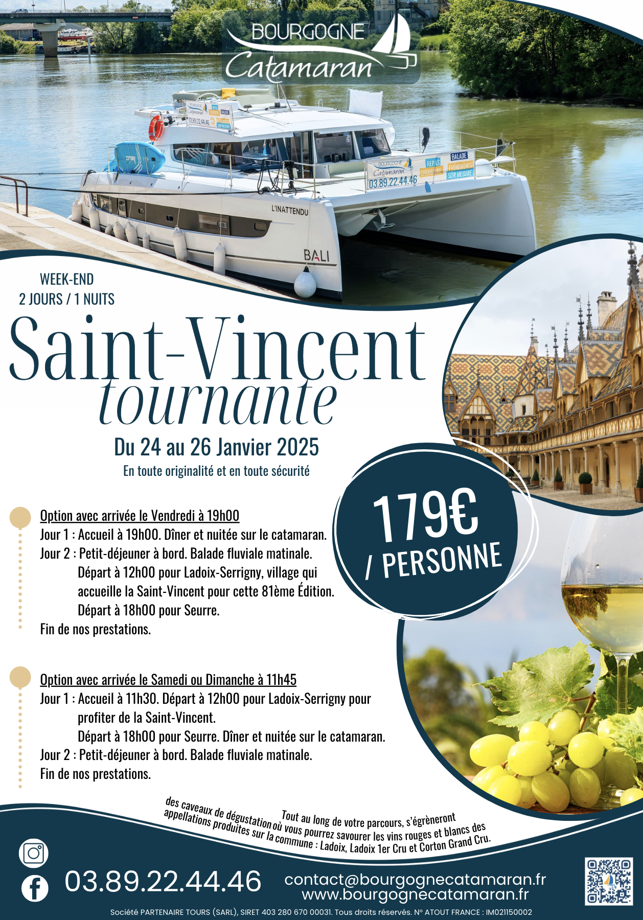 Capture d’écran 2024-11-06 à 13.29.43