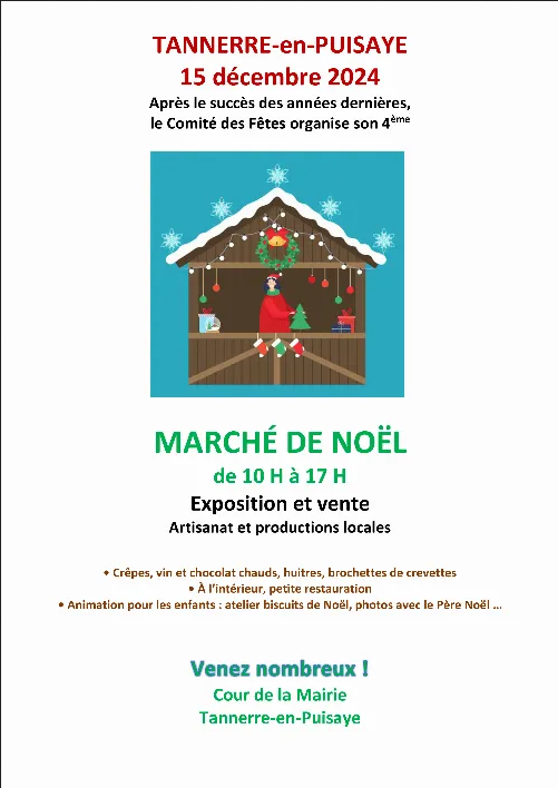 Noël