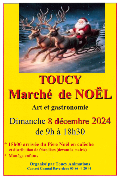 Noël