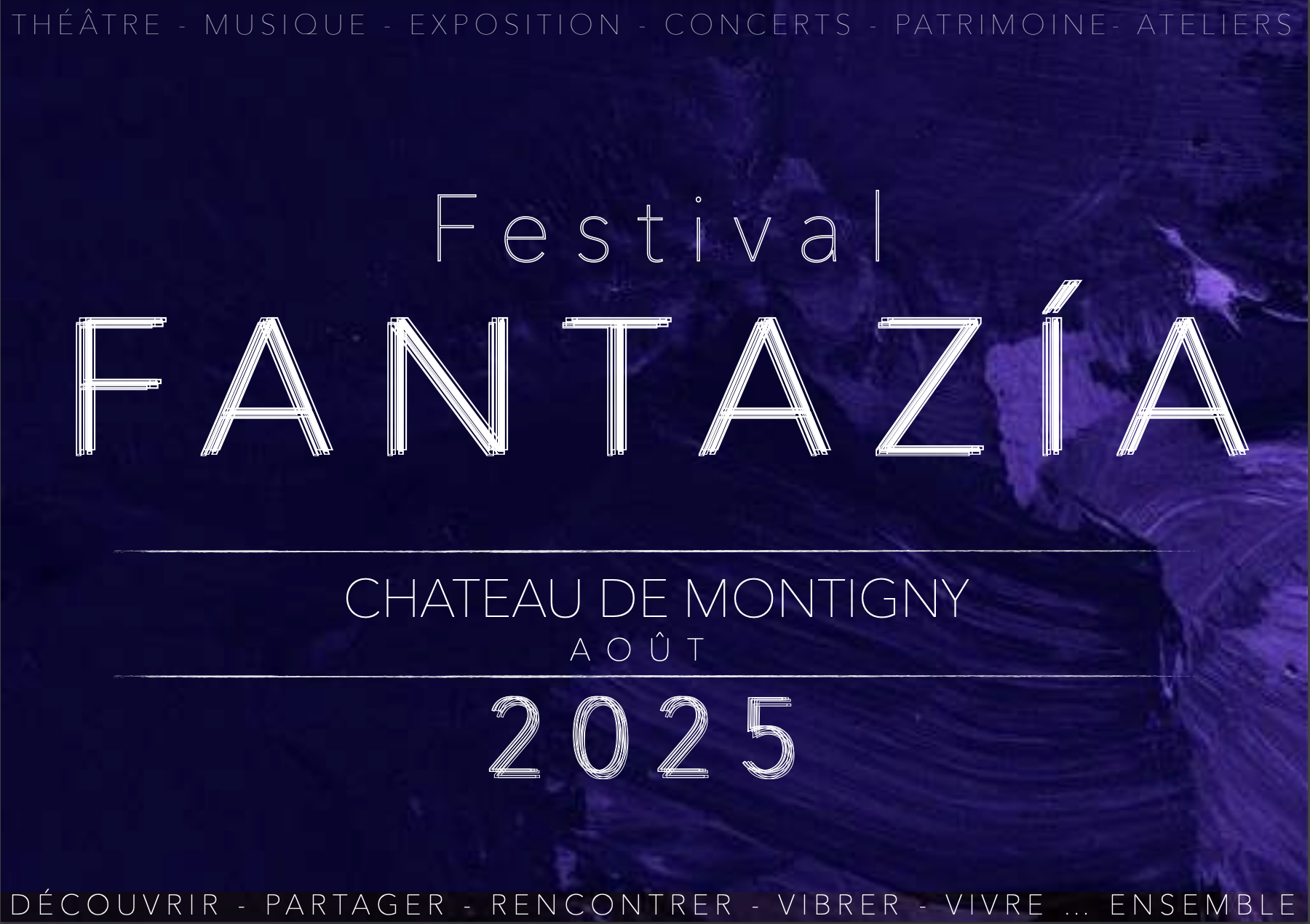 Festival Fantazia