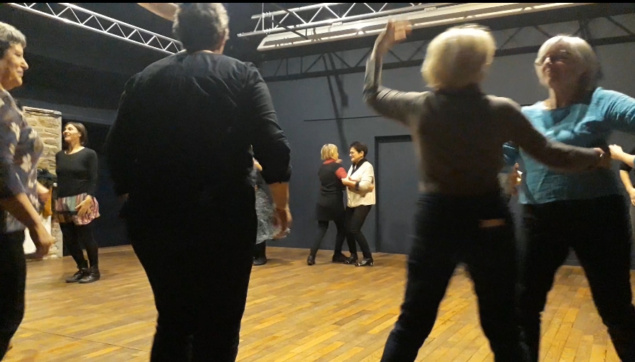 Média additionnel 2