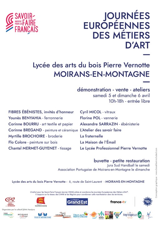 Capture d’écran 2025-03-21 175720