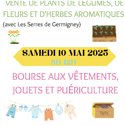 Capture d'écran 2025-03-27 160553