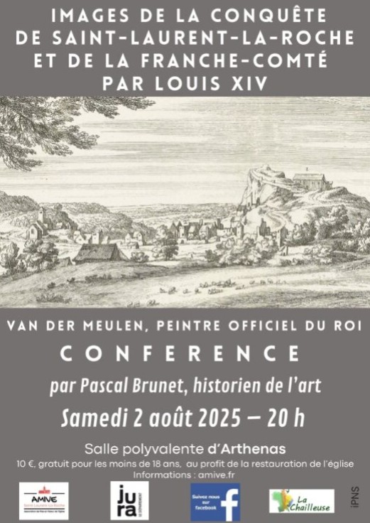 Capture d’écran 2025-04-04 163614