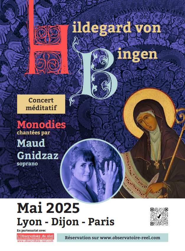 Capture d’écran 2025-04-12 113215