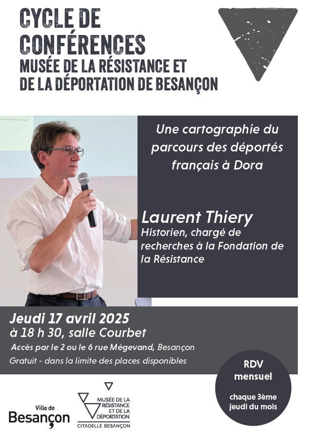 Capture d'écran 2025-04-12 121417