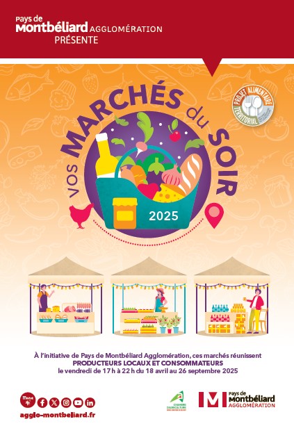 Marches_du_soir_2025