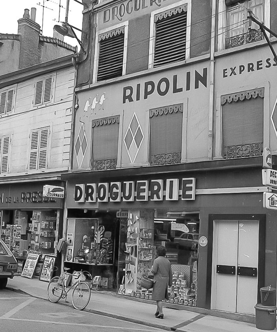 Capture d’écran 2025-05-09 155211