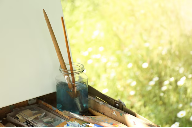activité plein air