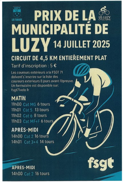 Capture d’écran 2025-06-18 151824