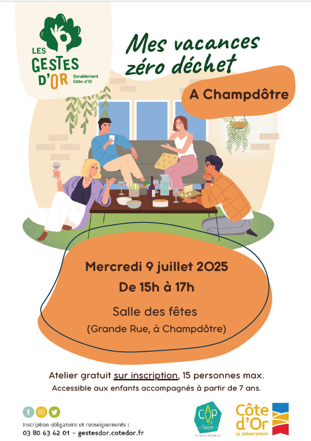 Capture d’écran 2025-06-24 121513