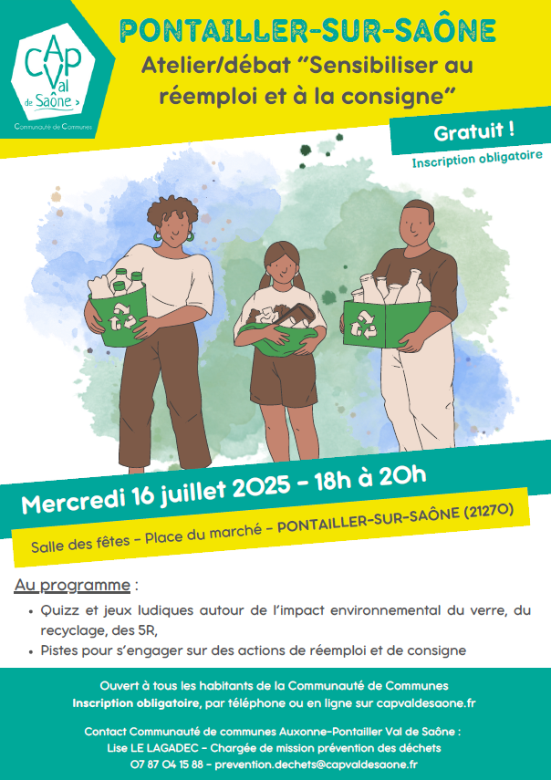Capture d’écran 2025-06-24 160258