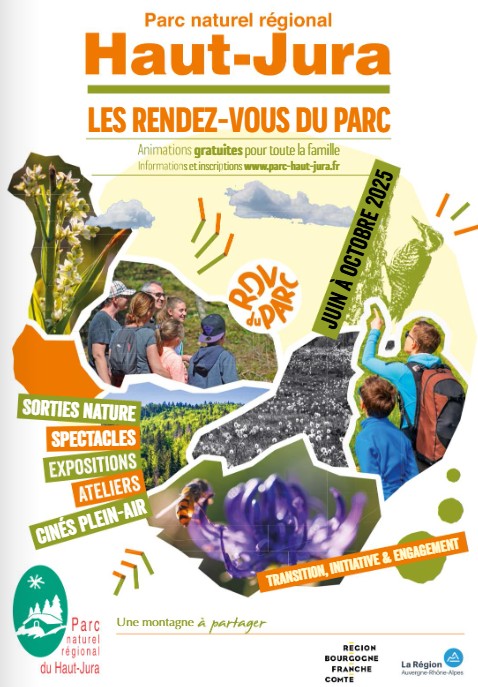 Capture d’écran 2025-06-24 182200