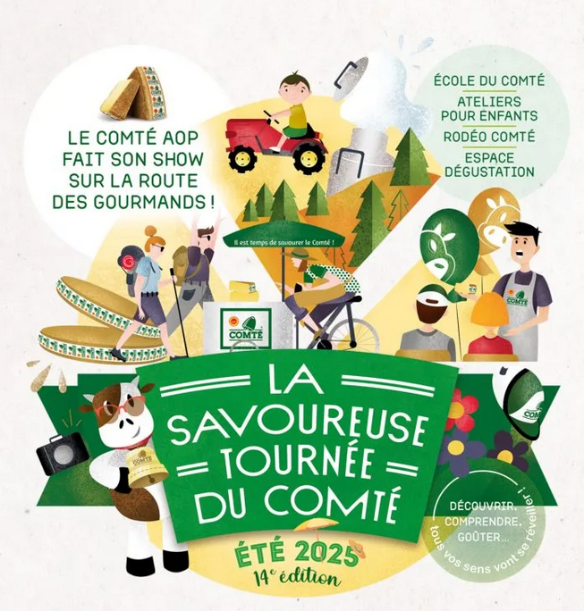 Capture d'écran 2025-07-07 140753