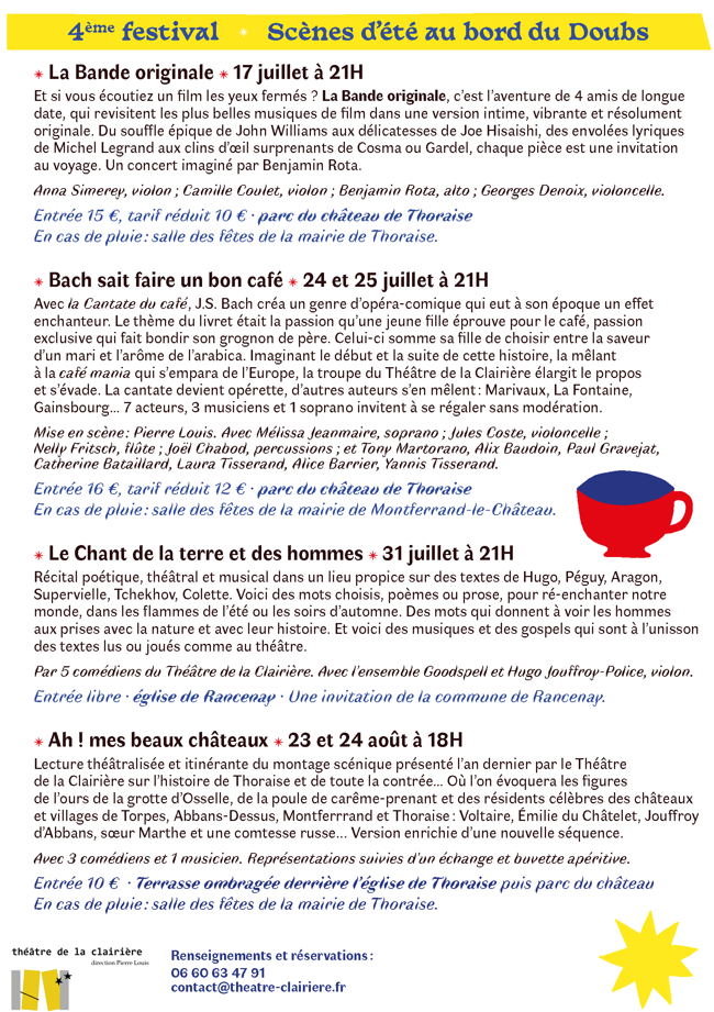 Capture d’écran 2025-07-12 171927