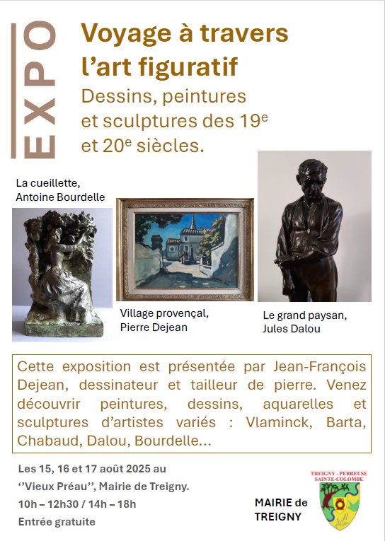 Expo