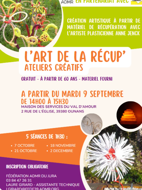 Capture d'écran 2025-08-08 093358