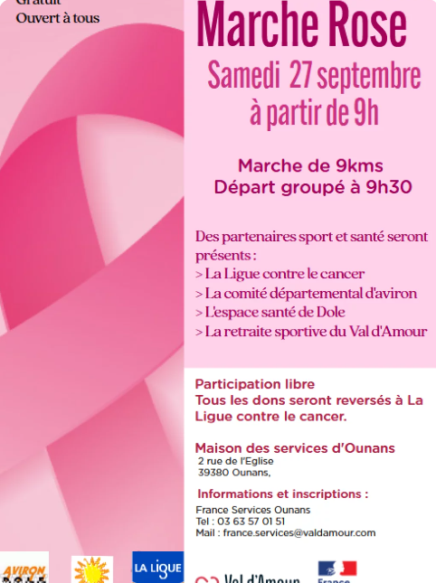 Capture d'écran 2025-08-08 095253