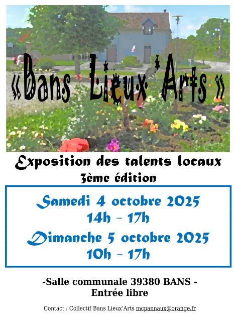 Capture d'écran 2025-08-25 151112