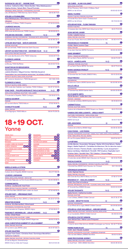 Capture d'écran 2025-09-03 125648