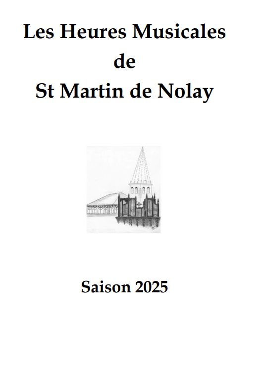 HMSMN - Pg Concert 5.10 (2)