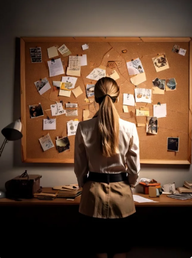 Capture d'écran 2025-09-22 162614