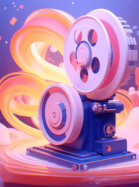 Capture d'écran 2025-09-26 144111