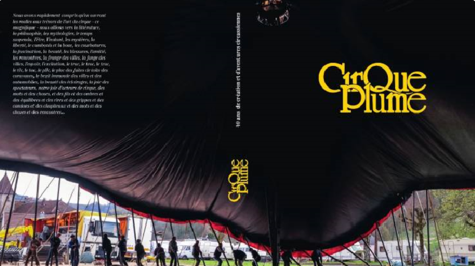 Capture d'écran 2025-09-26 145225