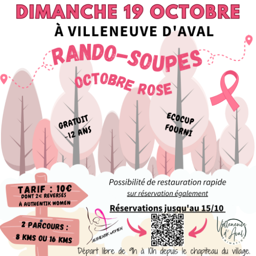 Capture d'écran 2025-09-26 145707