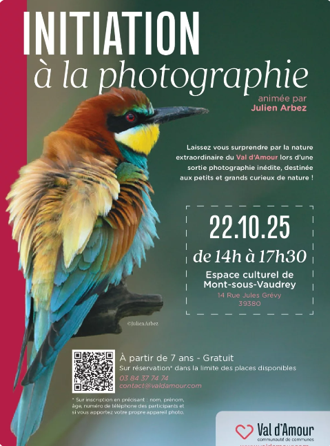 Capture d'écran 2025-09-26 145855