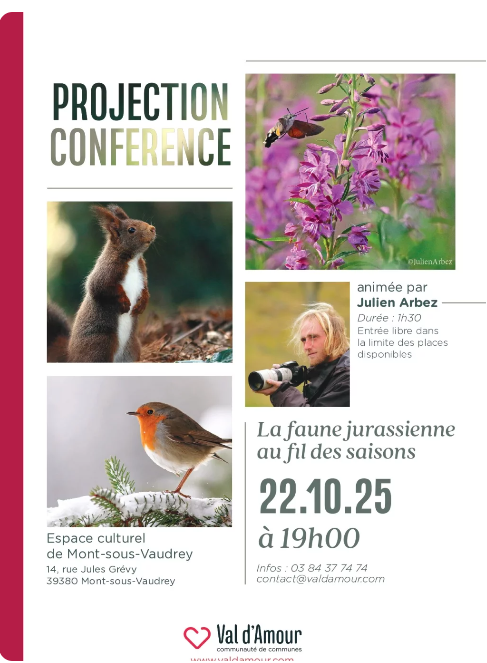 Capture d'écran 2025-09-26 150813