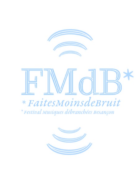 Faites moins de bruits