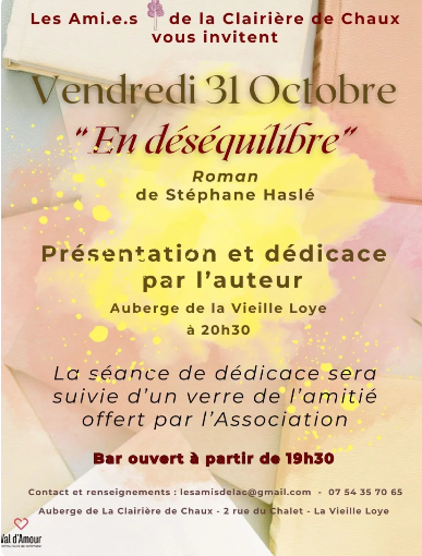 Capture d'écran 2025-10-15 120253