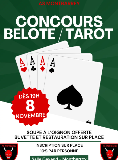 Capture d'écran 2025-10-15 121227