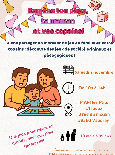 Capture d'écran 2025-10-15 121704