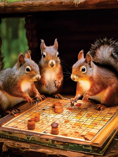 Capture d'écran 2025-10-15 142844