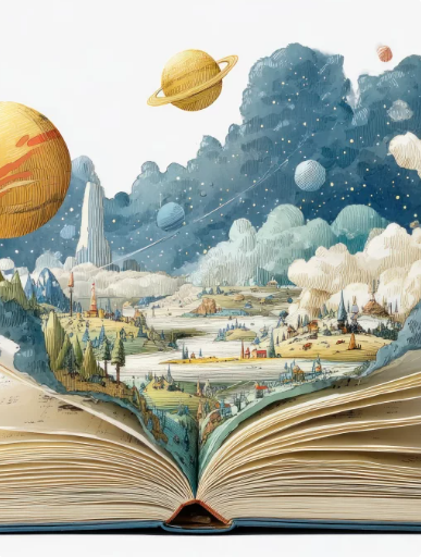 Capture d'écran 2025-10-15 143913