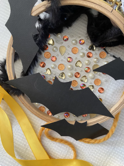 Capture d'écran 2025-10-16 085857