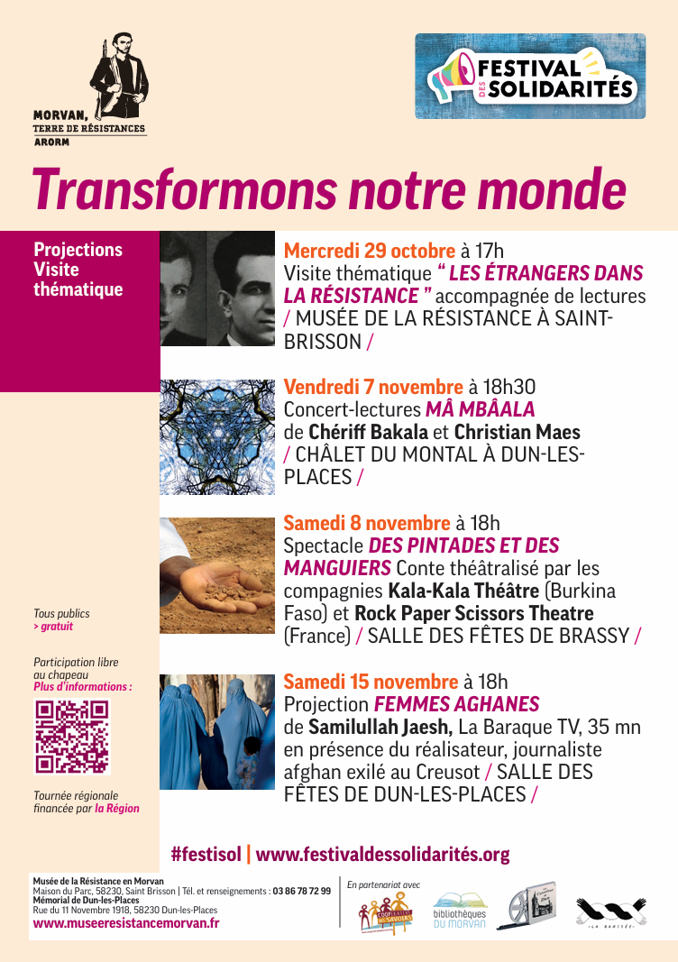 Capture d'écran 2025-10-16 125737